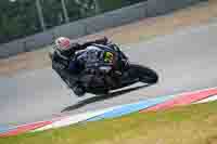 Slovakia-Ring;event-digital-images;motorbikes;no-limits;peter-wileman-photography;trackday;trackday-digital-images